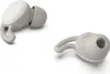 Hama Bluetooth-Kopfhörer Spirit Calm Bluetooth In-Ear TWS Produktbild-Vorschau 2