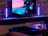 Sada RGB lámp TRACER Ambient - Smart Flow Náhľad obrázku produktu 6