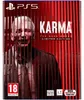 PS5 KARMA: The Dark World  Limited Edition Produktbild-Vorschau 1