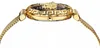 Versace VEDV01319 Orologio da donna Palazzo Empire Greca Anteprima dell’immagine prodotto 2