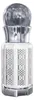 Musc Blanc Intime 6 ml - El Nabil Voir les images du produit 1