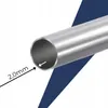 Schodiskové zábradlie - zábradlie na schody - 140 cm - Náhľad obrázku produktu 4