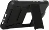 Field-Ready Tablet Case for Samsung Gala Produktbild-Vorschau 3