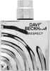 David Beckham Respect EDT 90 ml M Podgląd zdjęcia produktu 3