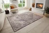 Hanse Home Terrain Designer Kurzflor Teppich Sand Creme Produktbild-Vorschau 2