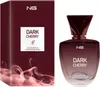 NG PERFUMES, Eau de parfum unisexe, Cerise noire, 100 ml Voir les images du produit 2