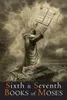 The Sixth and Seventh Books of Moses Produktbild-Vorschau 2
