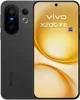 VIVO X200 FE, 16 cm (6.31"), 12 GB, 512 GB, 50 MP, Android Podgląd zdjęcia produktu 3