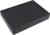 HMF 1451-80 Rasterschaumstoff, Würfelschaum, 440 x 315 mm, Produktbild-Vorschau 1