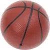 vidaXL Přenosný basketbalový set nastavitelný 109-141 cm Náhled obrázku produktu 5
