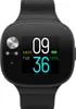 ASUS VivoWatch BP HC-A04 - Aktivitätsmesser mit Riemen Náhled obrázku produktu 1
