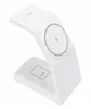 MagSafe 3in1 Induktive Ladestation 15W für iPhone 13 14 15 Produktbild-Vorschau 9