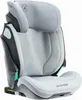 MAXI-COSI Kore Gruppe 2/3 i-Size Autositz - Isofix - Von 3, Náhled obrázku produktu 11