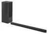 Philips TAB8200/10, 2.1 Kanäle, DTS Digital Surround, DTS Produktbild-Vorschau 3