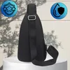 EDIBAZZAR | Herren Sporttasche Schulterrucksack Urban Produktbild-Vorschau 3