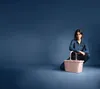 borsa da trasporto Reisenthel, modello Frame Twist, colore Anteprima dell’immagine prodotto 7