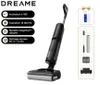 Dreame H12 Pro FlexReach Wet And Dry Staubsauger One Size / Voir les images du produit 1