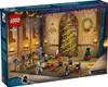 LEGO Harry Potter Kalendarz adwentowy na 2024 rok, Zabawka Podgląd zdjęcia produktu 11