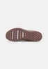Buty Nike Mc Trainer 2 DM0824008 Podgląd zdjęcia produktu 5