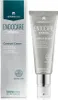 Endocare Renewal Comfort Cream 50ML Voir les images du produit 2