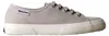 Niedrige Schnür-Sneaker 3750 Leggera Produktbild-Vorschau 2