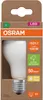 Osram LED Filament A60 Birne 7,2W = 100W E27 matt 1521lm Produktbild-Vorschau 8