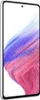 Samsung Galaxy A53 5G SM-A536B 16,5 cm (6,5 cala) Hybrid Podgląd zdjęcia produktu 3
