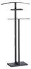Servitore muto con ripiano RD4566 Anteprima dell’immagine prodotto 9