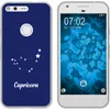 PhoneNatic Case kompatibel mit Google Pixel XL Produktbild-Vorschau 1