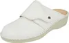 Finn Comfort 2526 Aussee  Nappa Damen Clog Arbeit / Produktbild-Vorschau 1