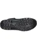 Grisport Freizeitschuhe 14511S70G Grisport blau/grau Größe Produktbild-Vorschau 5