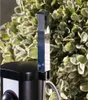 Ubbink Solardusche Elite Podgląd zdjęcia produktu 5