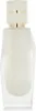 Montblanc Signature Eau De Parfum 30 ml (woman) Produktbild-Vorschau 1