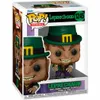 Funko Pop! Leprechaun - Oficjalna winylowa figurka Anteprima dell’immagine prodotto 3