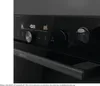 Gorenje BPSA6747DGWI - 742106 Pyrolyse Backofen Schwarz Produktbild-Vorschau 16