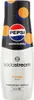 Sirop pour SodaStream PEPSI MAX MANGO 440ML Voir les images du produit 3
