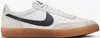 Nike Killshot 2 Sneaker "Sail Oil Grey Gum" Weiß, Größe: 44 Produktbild-Vorschau 10