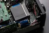 Denon avr-x1700h schwarz av receiver 7.2ch / 145w / 8k Produktbild-Vorschau 11