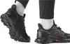 Salomon Herren Laufschuhe Schwarz L41736200 Grösse 46 Produktbild-Vorschau 10