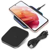 Ladegerät für Samsung Galaxy S26 S25 Plus Ultra Edge FE Produktbild-Vorschau 1