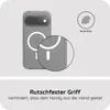 Hülle Google Pixel 11, Pixel 11 Pro Schutzhülle - Cazy - Produktbild-Vorschau 3