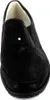 Waldläufer Slipper in Weite K Kya 607504-101-001, Produktbild-Vorschau 43