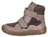 Scarpe Froddo G316024727XXA Anteprima dell’immagine prodotto 1