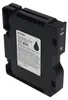 Ricoh Patrone GC41K       black      2400 Seiten      Produktbild-Vorschau 3