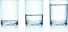 Puregreen Bad Wassersparer für die Dusche 50% Wasser sparen Produktbild-Vorschau 21