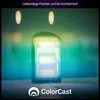 Philips Hue White and Color ambiance Hue Play Wallwasher, Produktbild-Vorschau 6