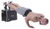 HMS Fitness DSC03, individuele plyometrische box, hout, Productafbeelding-voorbeeld 3