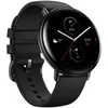 Inteligentny zegarek Amazfit Zepp E, 188 mAh, Bluetooth Podgląd zdjęcia produktu 2