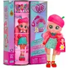 IMC Toys 908352 Puppe Produktbild-Vorschau 5