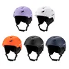 LIXADA Skihelm, Snowboardhelm, Skatehelm, Produktbild-Vorschau 15